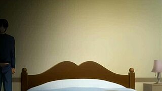 Heermaanoo episode 2 with Spanish subtitles