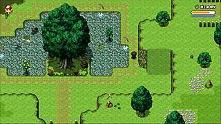 Look At That Naked Beauty In The Public Bath!