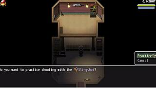 Look At That Naked Beauty In The Public Bath!