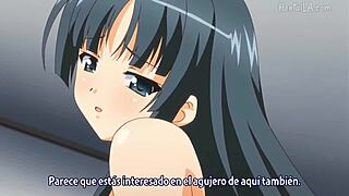 Heermaanoo episode 2 with Spanish subtitles