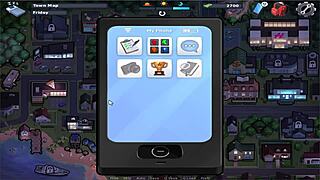 In Summer Time Saga Uncensored Part 23, The Story Continues With Dating Adventures