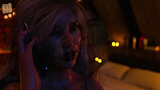 Welcome To Free Will 40