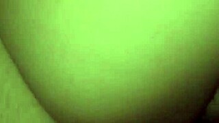 i watch homemade amateurs fuck again