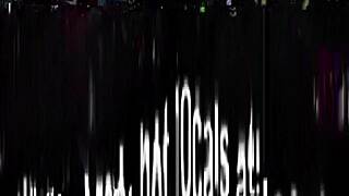 Hey, I’m your virtual redhead stripper girl ready to tease in cartoon style! 😘