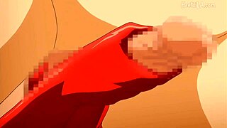 Heermaanoo episode 2 with Spanish subtitles