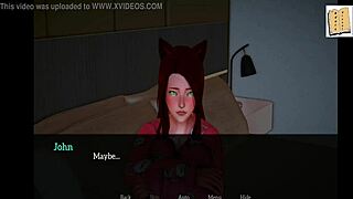 My New Family Episode 71