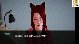 My New Family Episode 71