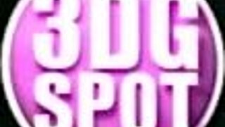 WATCH this NAUGHTY teen CHEERLEADER RIDE the quarterback's COCK in the locker room!