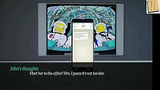 My New Family Episode 71