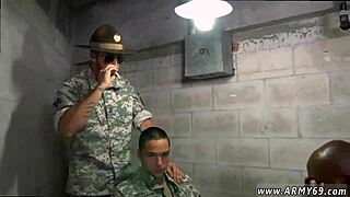 free twinks fuck hard in gay porn scenes