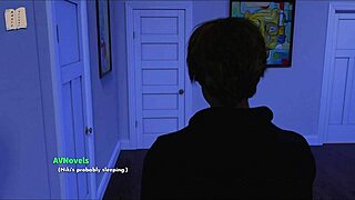 Welcome To Free Will 40