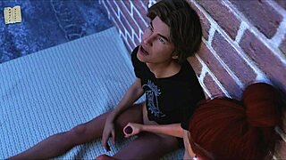 Welcome To Free Will 40