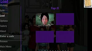 My New Family Episode 71