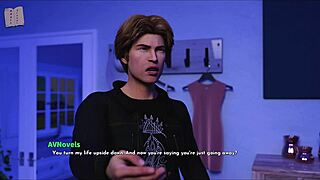 Welcome To Free Will 40