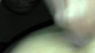 i'm balls deep in her squirting hardcore