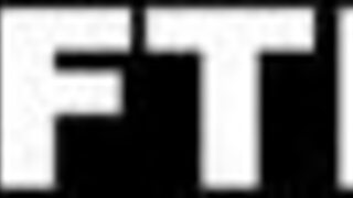 Teenlifter - Big Ass Blonde Shoplifter Caught On Camera - Adira Allure