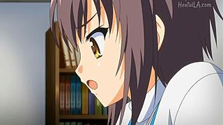 Heermaanoo episode 2 with Spanish subtitles