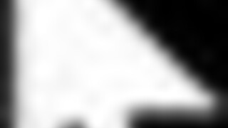 Watch the knight Wein in this hentai adventure?