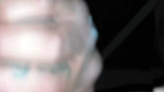 i'm balls deep in her squirting hardcore