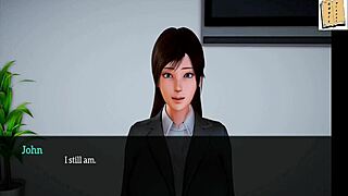 My New Family Episode 71