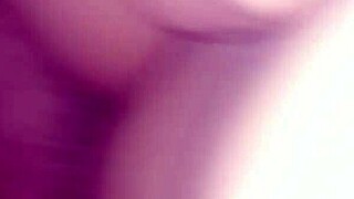 i watch homemade amateurs fuck again