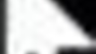 Watch the knight Wein in this hentai adventure?