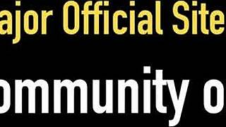 Milf Sara Jay rocks high heels while bouncing ass on Rome Major’s cock