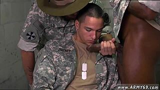 free twinks fuck hard in gay porn scenes