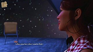 Welcome To Free Will 40