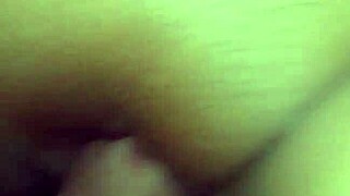 i watch homemade amateurs fuck again