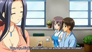 Heermaanoo episode 2 with Spanish subtitles