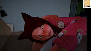 My New Family Episode 71