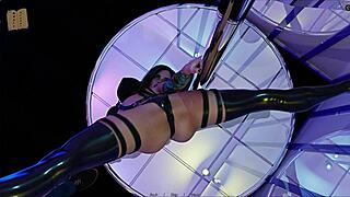 alternate existence 52