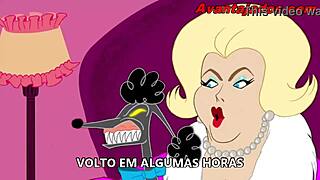 My Filipino Neighbor in Gay Sex Drawing?