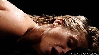 Sexual adventures with hot couples in a sensual and hardcore experience