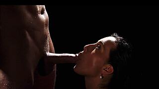 Hot Couples Engage In Hardcore Sex