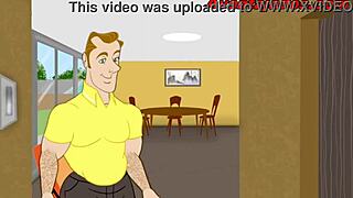 My Filipino Neighbor in Gay Sex Drawing?