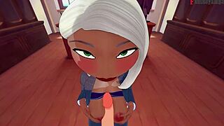 Mirage Incredible Pov Sex Free Pov The Incredibles Full Fantasyking3