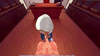 Mirage Incredible Pov Sex Free Pov The Incredibles Full Fantasyking3