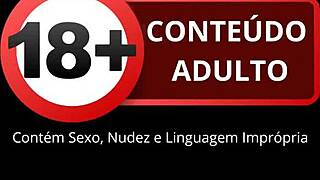 My Filipino Neighbor in Gay Sex Drawing?