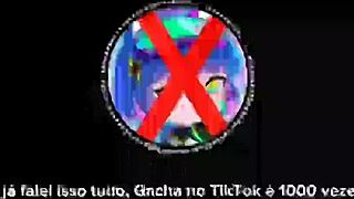 Man skull fucks intensely and deliciously.