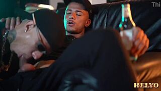 twins and bro play game