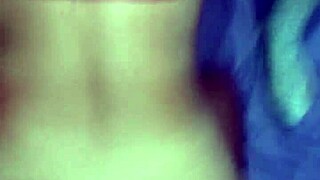 my latina friends kiss and i get them doggystyle