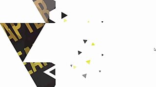 hgame features a schoolgirl giving blowjob