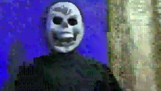 Man skull fucks intensely and deliciously.