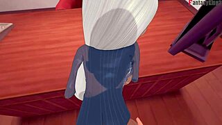 Mirage Incredible Pov Sex Free Pov The Incredibles Full Fantasyking3