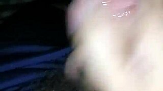 Is This Gay Guy Horny For Cock In The Afternoon?