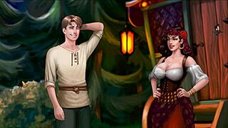 what a legend in arm wrestling match