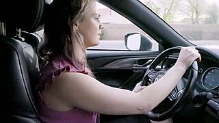 These paramours are muff diving and blowing monster cocks 😈