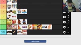 european italian shemale chosen to satisfy desires